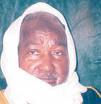 serigne mourtada